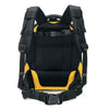 Lowepro DryZone 200 Backpack 670041
