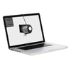X-Rite i1Display Pro Monitor Calibration Device