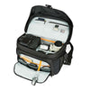 Lowepro Nova 200 AW II Shoulder Bag