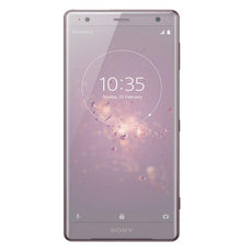 Sony Xperia XZ2 Dual (H8296) Unlocked