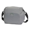 Lowepro Magnum 650 AW Shoulder Bag 680202