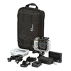 Lowepro Dashpoint AVC 1 Hard Shell Case