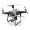 DJI Phantom 4 Pro+ Obsidian Edition