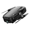 DJI Mavic Air Drone