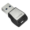 SanDisk Extreme Pro MicroSDXC UHS-II Memory Card
