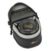 Lowepro Lens Case 8x6cm 680620