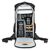 Lowepro Flipside 200 AW II Backpack