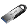 SanDisk Ultra Flair USB 3.0