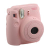 Fuji Film Instax Mini 8 Instant Camera