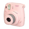 Fuji Film Instax Mini 8 Instant Camera