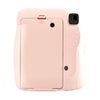 Fuji Film Instax Mini 8 Instant Camera