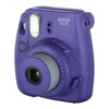 Fuji Film Instax Mini 8 Instant Camera