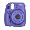 Fuji Film Instax Mini 8 Instant Camera