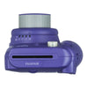Fuji Film Instax Mini 8 Instant Camera