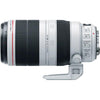 Canon EF 100-400mm f4.5-5.6L IS II USM Lens