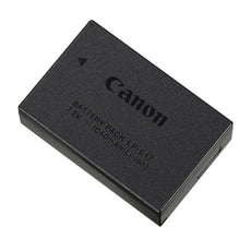 Canon LP-E17 Original Battery