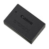 Canon LP-E17 Original Battery
