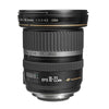 Canon EF-S 10-22mm f3.5-4.5 USM Lens