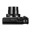 Canon Powershot G7 X Mark II Digital Camera