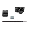 Canon Powershot G7 X Mark II Digital Camera