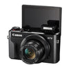 Canon Powershot G7 X Mark II Digital Camera