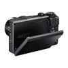 Canon Powershot G7 X Mark II Digital Camera