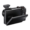Canon Powershot G7 X Mark II Digital Camera