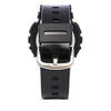 Casio Baby-G Analog-Digital BA-112-1A Watch