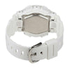 Casio Baby-G Analog-Digital BA-110-7A1 Watch