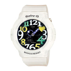 Casio Baby-G BGA-131-7B4 Watch