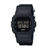 Casio G-Shock DW-5600BBN-1 Watch