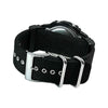 Casio G-Shock DW-5600BBN-1 Watch