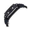 Casio G-Shock DW-5600BBN-1 Watch