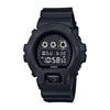 Casio G-Shock DW-6900BB-1 Watch