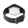 Casio G-Shock DW-6900BB-1 Watch