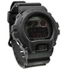 Casio G-Shock DW-6900MS-1 (3230) Watch