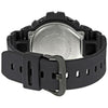 Casio G-Shock DW-6900MS-1 (3230) Watch