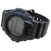 Casio G-Shock DW-6900MS-1 (3230) Watch
