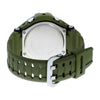 Casio G-Shock GA-1100KH-3A Gravity Master Watch