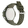 Casio G-Shock GA-1100KH-3A Gravity Master Watch
