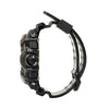 Casio G-Shock GA-400GB-1A4 Watch