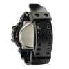 Casio G-Shock GA-400GB-1A4 Watch