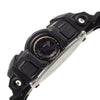Casio G-Shock GA-400GB-1A9 Watch