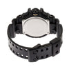 Casio G-Shock GA-400GB-1A9 Watch