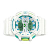 Casio G-Shock GA-400WG-7A Watch