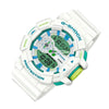 Casio G-Shock GA-400WG-7A Watch