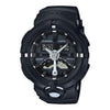 Casio G-Shock GA-500-1A Watch