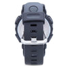 Casio G-Shock GA-500-1A Watch