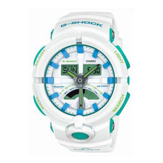Casio G-Shock GA-500WG-7A Watch