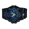 Casio G-Shock GA-710-1A2 Watch